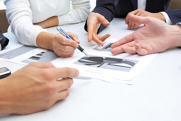 Shantou bicicletas de carretera Group Co., Ltd