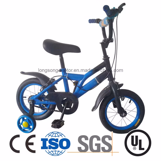 Buen precio, bicicleta para niños para niños/Mini Road Racing, venta de bicicletas para niños geniales/niños por ciclo para jugar