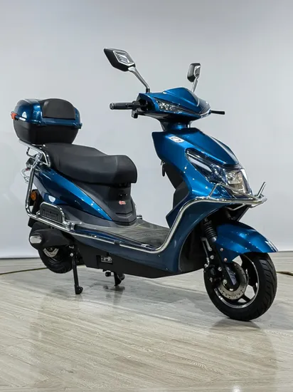 Venta caliente Servicio personalizado Mini bicicleta eléctrica plegable E Bike Ebike Bicicleta eléctrica Fat Bike Ciclo de moldeo por inyección Moto con 48V 350W y fábrica ODM/OEM