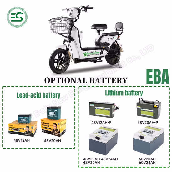 Ebike 12 pulgadas 36V 250W ciclomotor eléctrico Sepeda Listrik Scooter para adultos ciclomotor eléctrico Sepeda Listrik con asiento cómodo