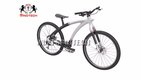 Bicicletas de carretera de 12 velocidades de fibra de carbono, Bicicleta de grava, Bicicleta de carreras, Bicicleta para adultos